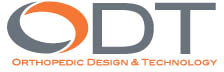 Orthopedic Design & Technology